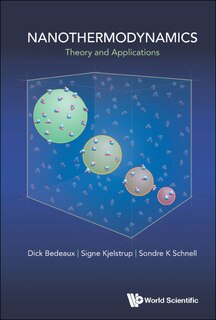 Couverture_Nanothermodynamics