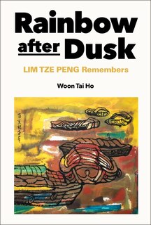 Front cover_Rainbow After Dusk