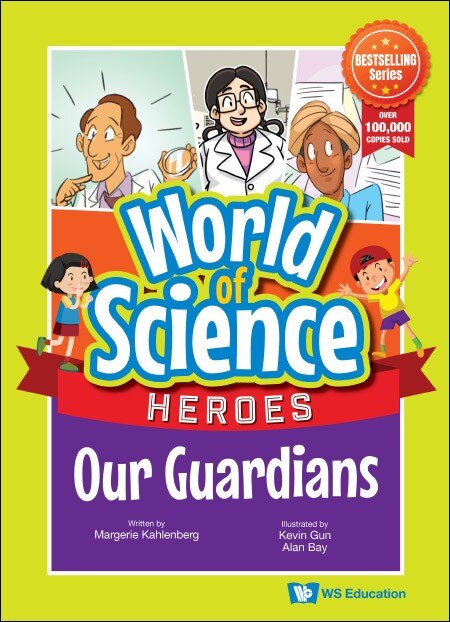 Couverture_Our Guardians