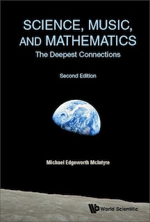 Couverture_Science, Music, And Mathematics