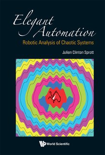 Front cover_Elegant Automation