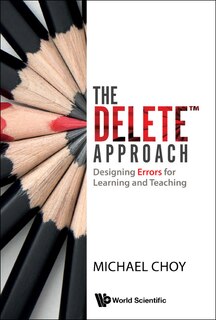 Couverture_Delete Tm Approach, The