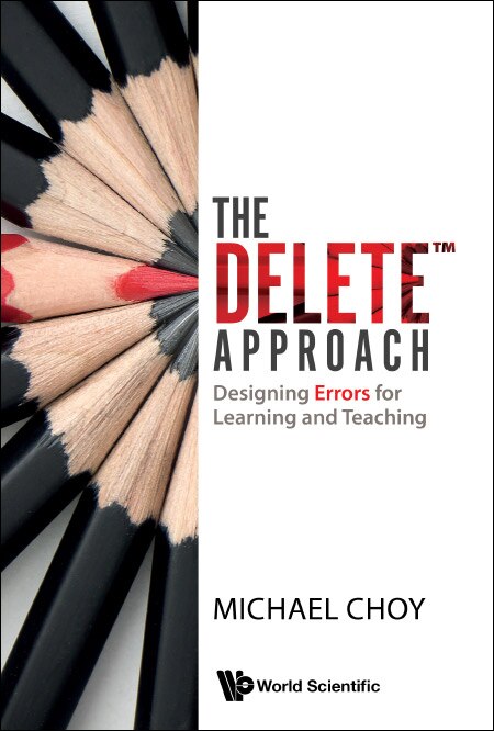 Couverture_Delete Tm Approach, The