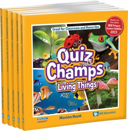 Couverture_Quiz Champs (Set 1)