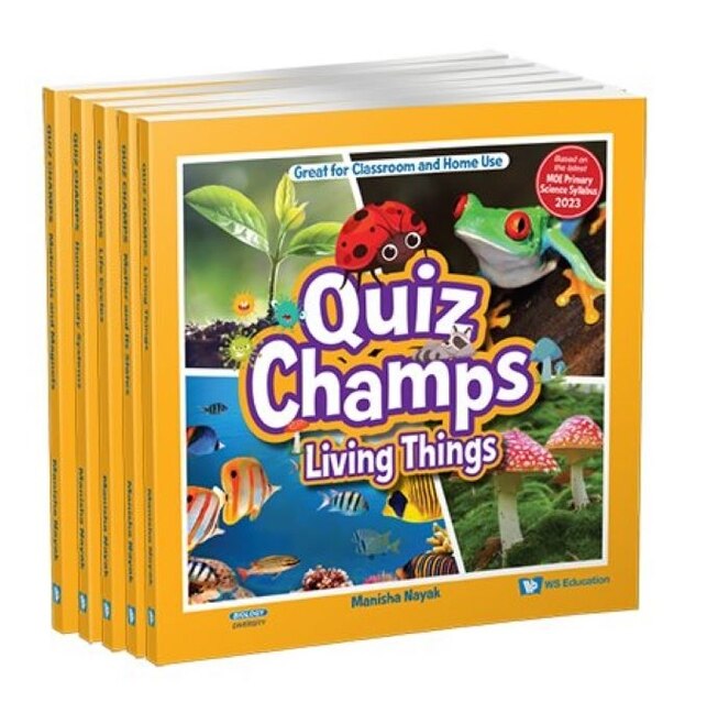Couverture_Quiz Champs (Set 1)