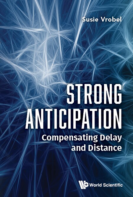 Front cover_Strong Anticipation