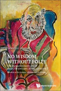 Front cover_No Wisdom Without Folly
