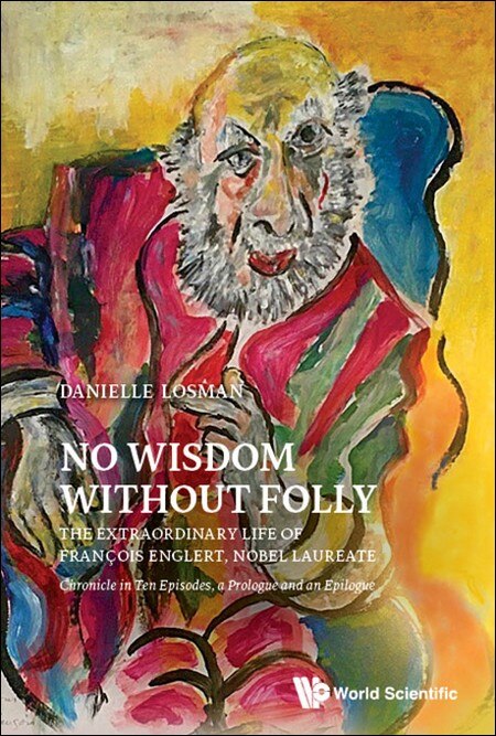 Front cover_No Wisdom Without Folly