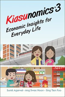 Front cover_Kiasunomics 3