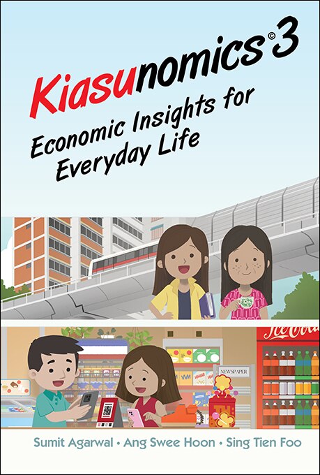 Front cover_Kiasunomics 3