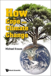 Front cover_How To Cope With Climate Change