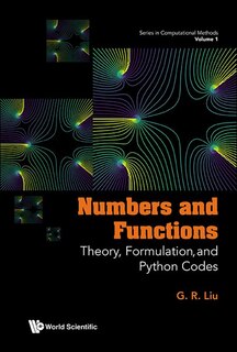 Couverture_Numbers And Functions
