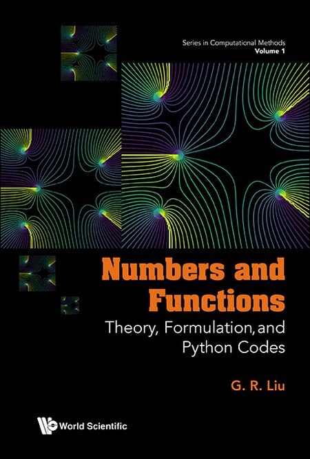 Couverture_Numbers And Functions