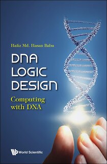 Couverture_Dna Logic Design