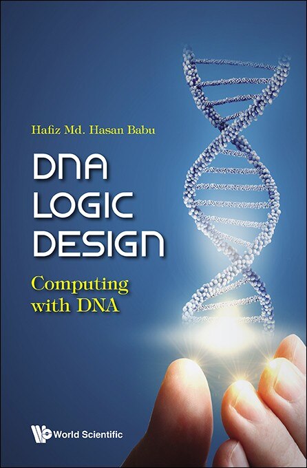 Couverture_Dna Logic Design