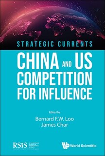 Front cover_Strategic Currents