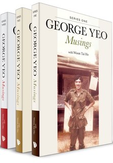 Couverture_George Yeo