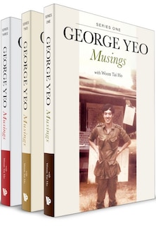 Front cover_George Yeo