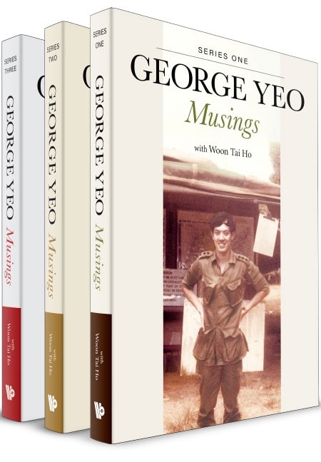 Front cover_George Yeo