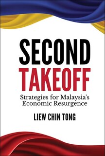 Front cover_Second Takeoff