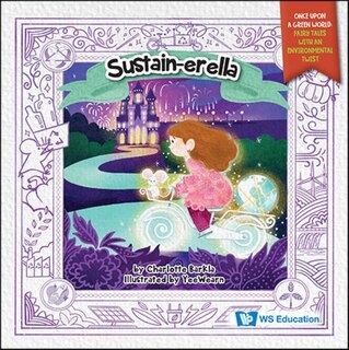 Front cover_Sustain-erella