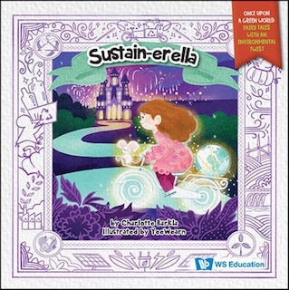 Front cover_Sustain-erella