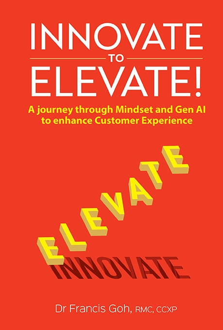 Front cover_Innovate To Elevate!