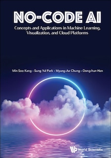 Couverture_No-code Ai