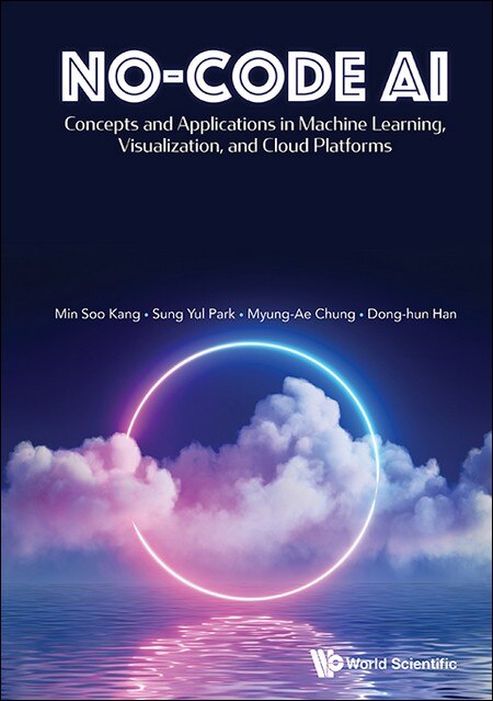 Couverture_No-code Ai