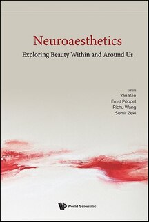 Couverture_Neuroaesthetics