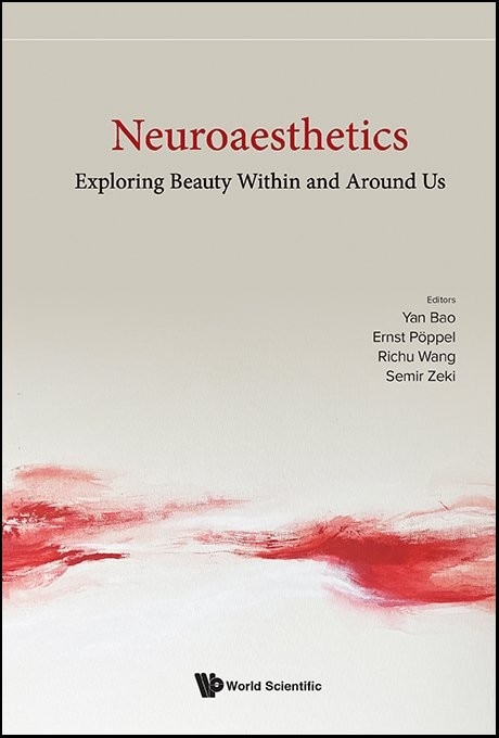 Couverture_Neuroaesthetics