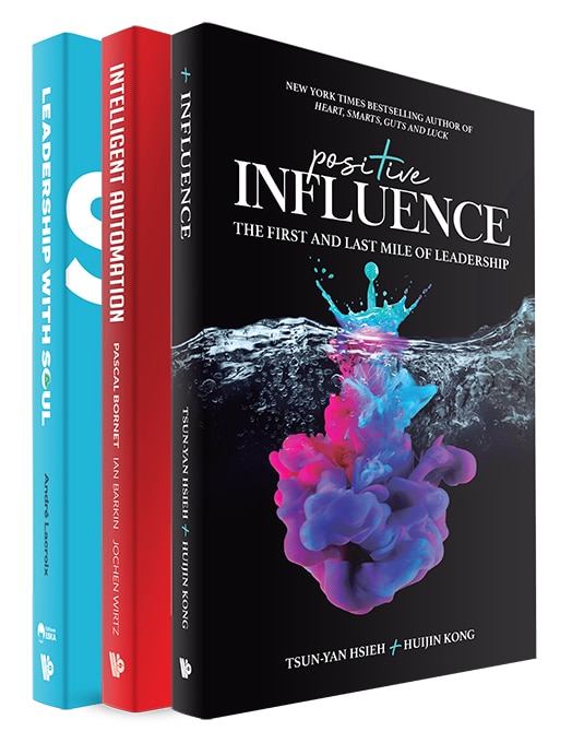 Couverture_Transformative Leadership