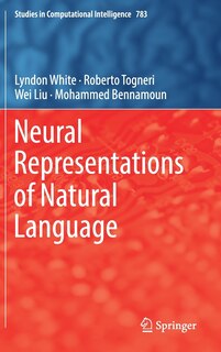 Couverture_Neural Representations Of Natural Language