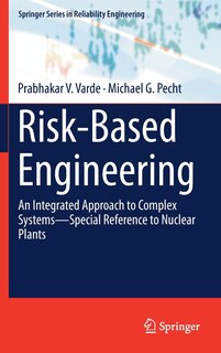 Couverture_Risk-based Engineering