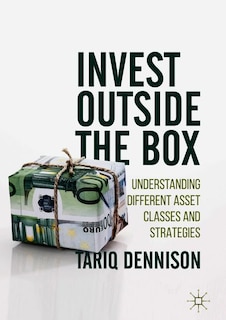 Couverture_Invest Outside The Box