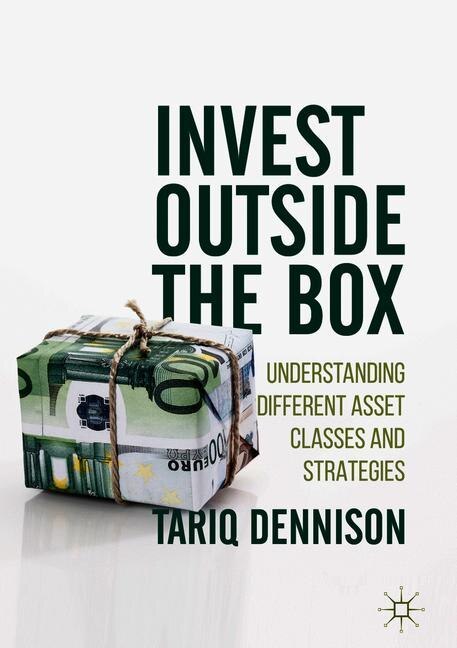 Couverture_Invest Outside The Box