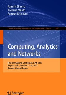 Couverture_Computing, Analytics and Networks