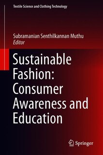 Couverture_Sustainable Fashion
