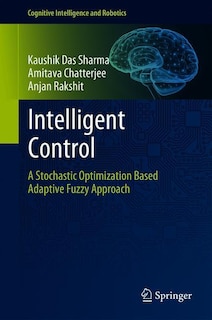 Couverture_Intelligent Control