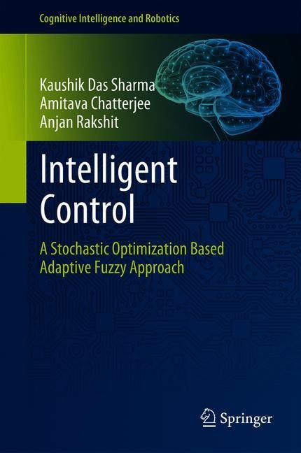 Couverture_Intelligent Control