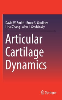 Articular Cartilage Dynamics