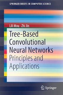 Couverture_Tree-based Convolutional Neural Networks