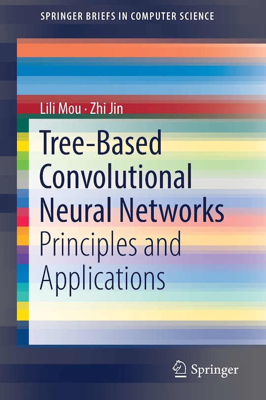 Couverture_Tree-based Convolutional Neural Networks