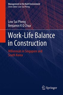Couverture_Work-life Balance In Construction