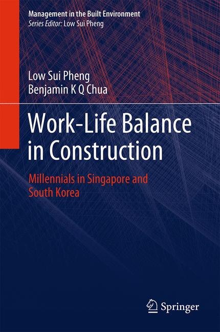 Couverture_Work-life Balance In Construction
