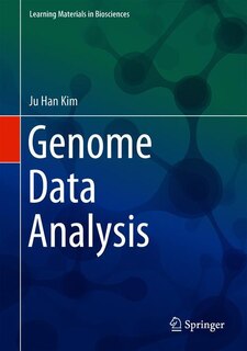 Couverture_Genome Data Analysis