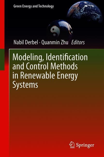 Couverture_Modeling, Identification And Control Methods In Renewable Energy Systems