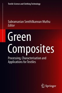 Couverture_Green Composites