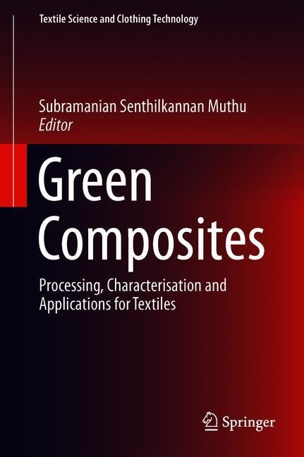 Couverture_Green Composites