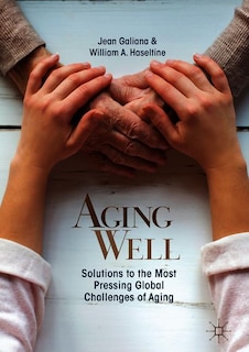 Couverture_Aging Well